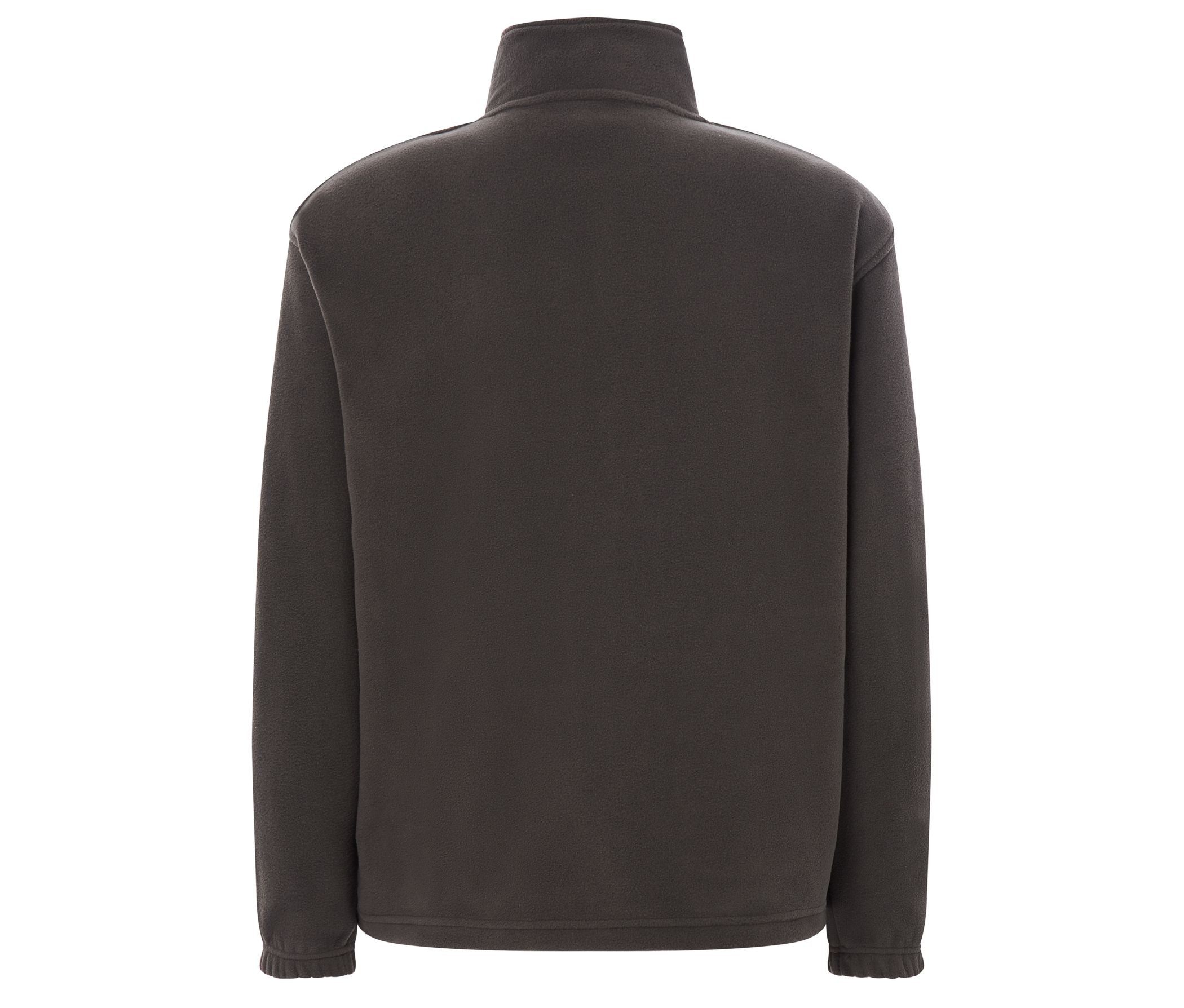 POLAR FLEECE MAN