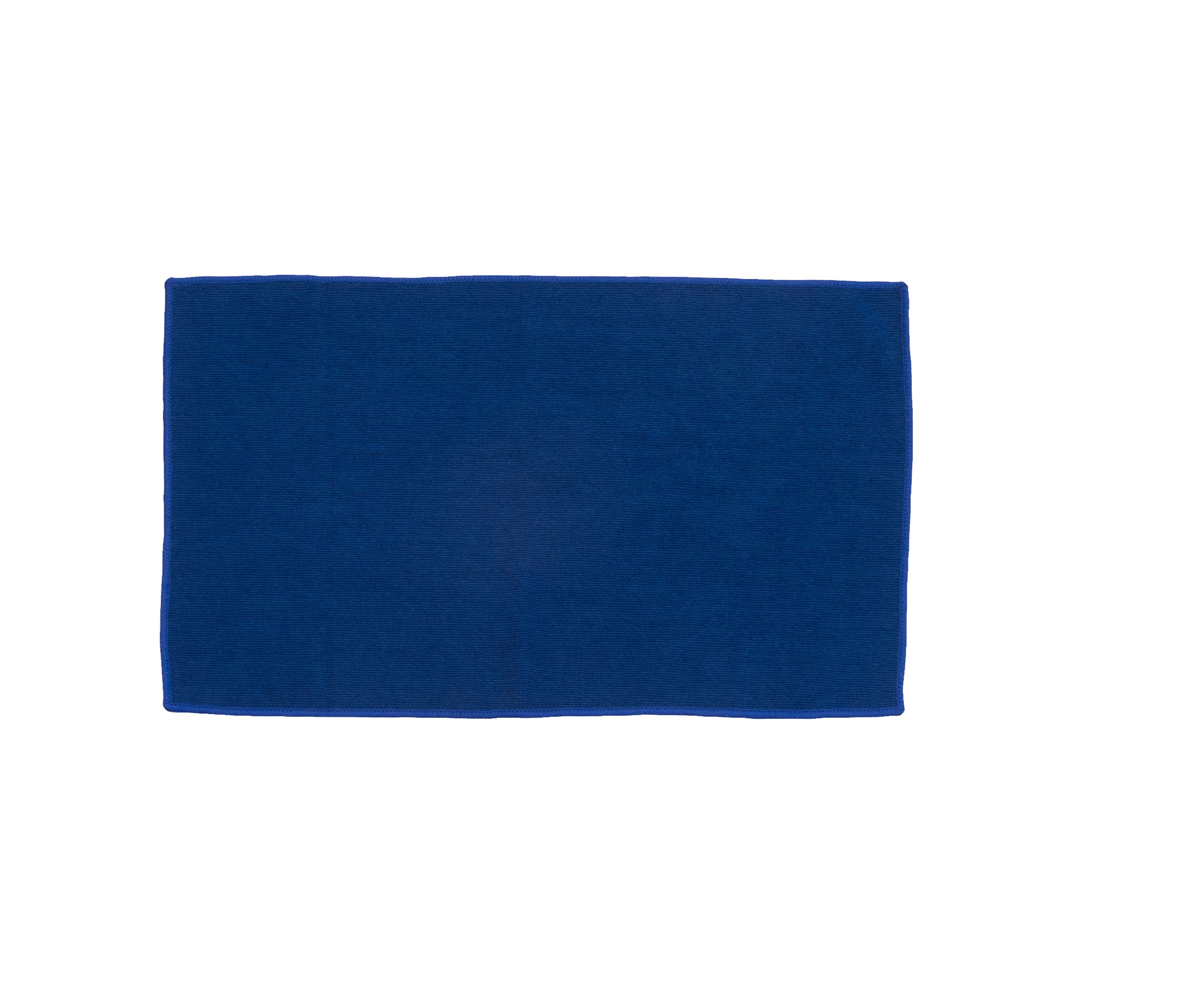 MICROFIBRE BATH TOWEL
