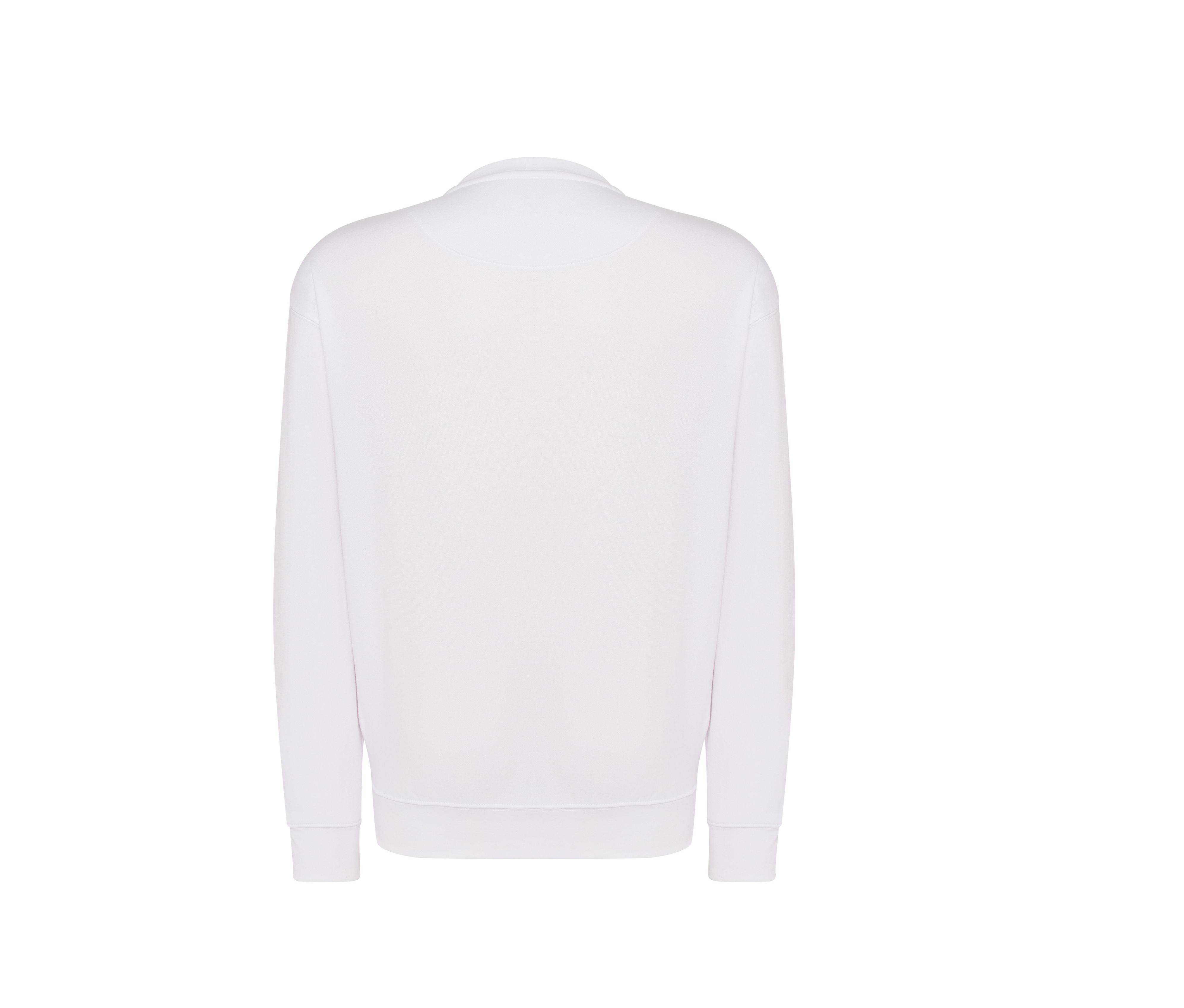 SWEATSHIRT UNISEX