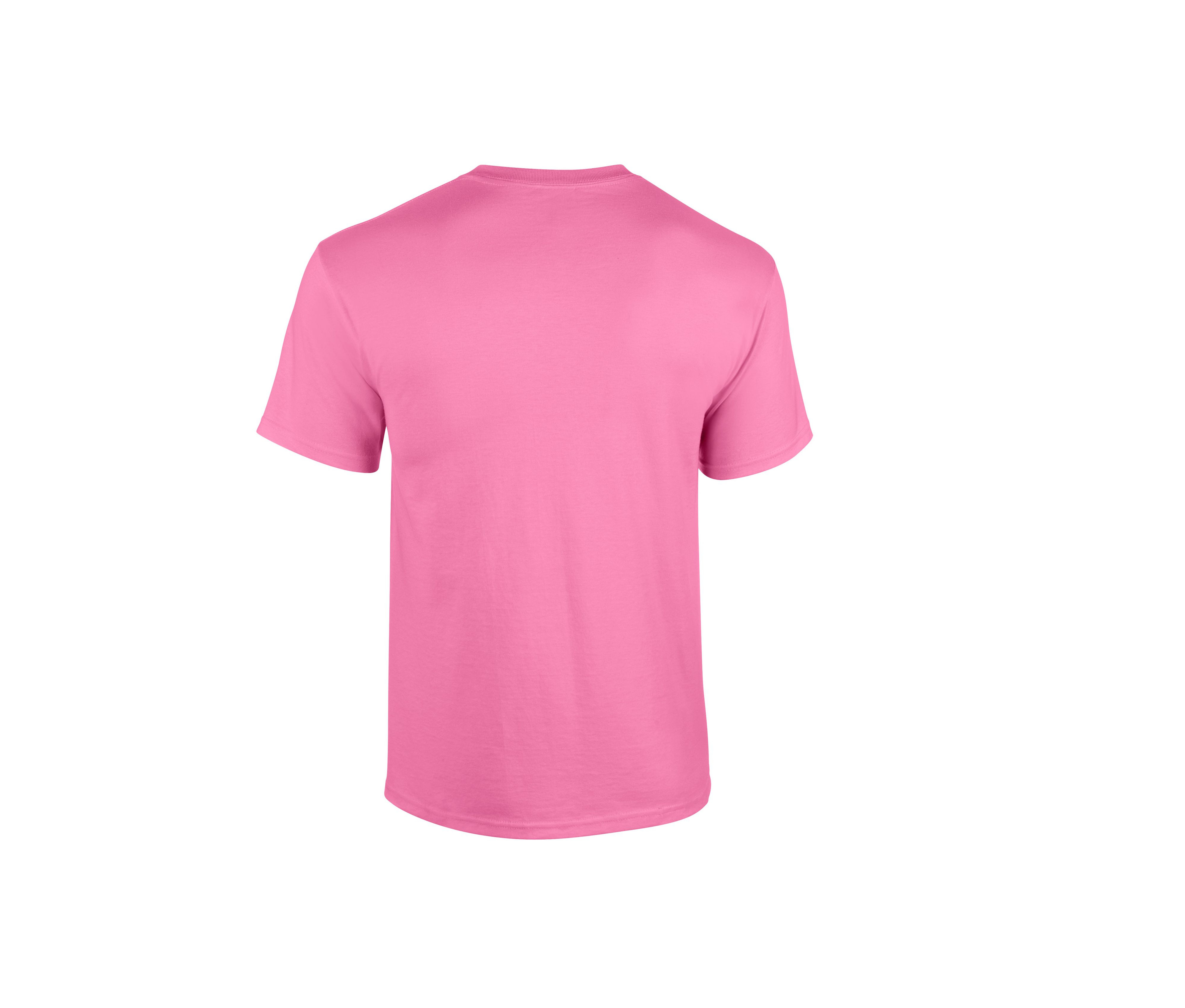 HEAVY COTTON ADULT T-SHIRT
