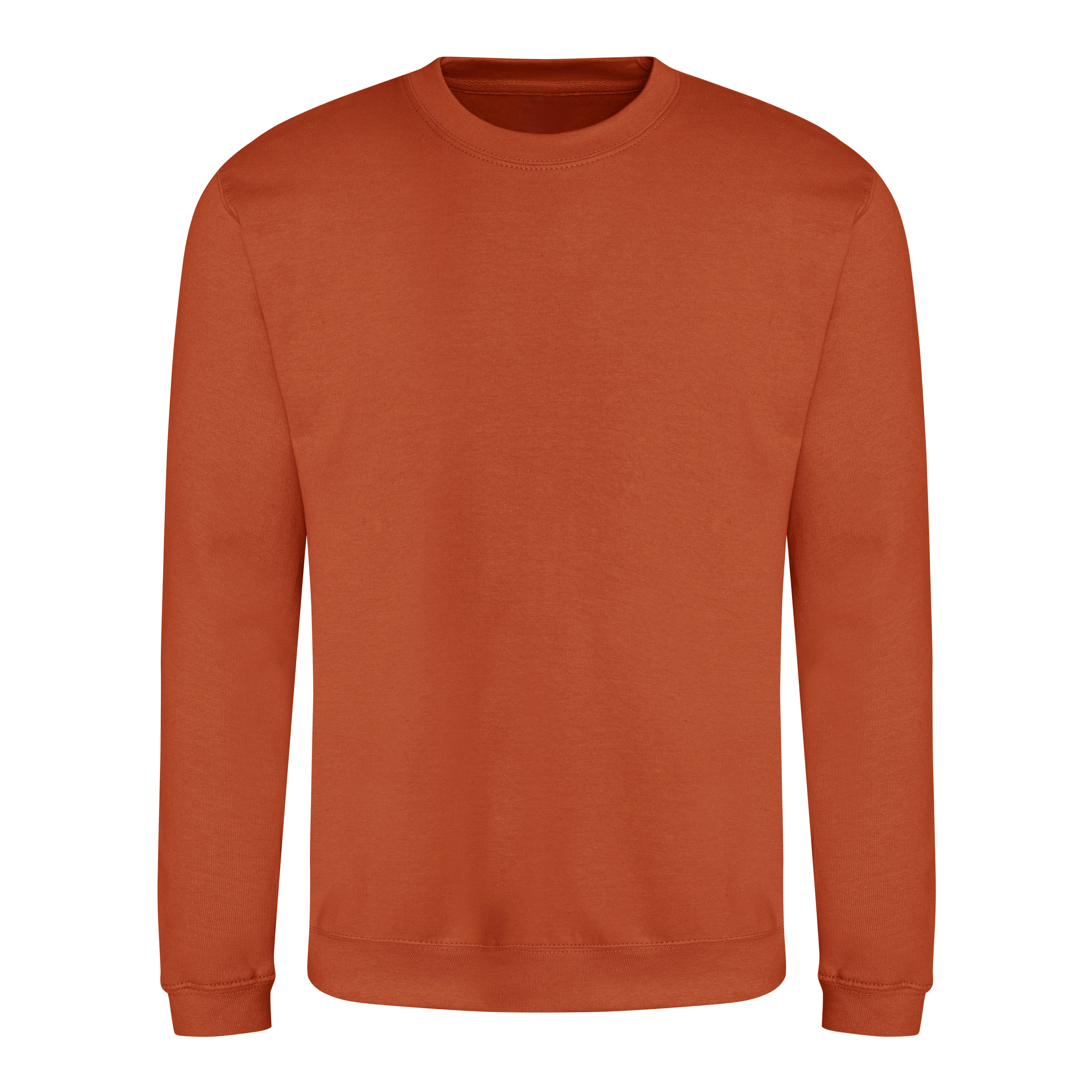 AWDIS SWEAT