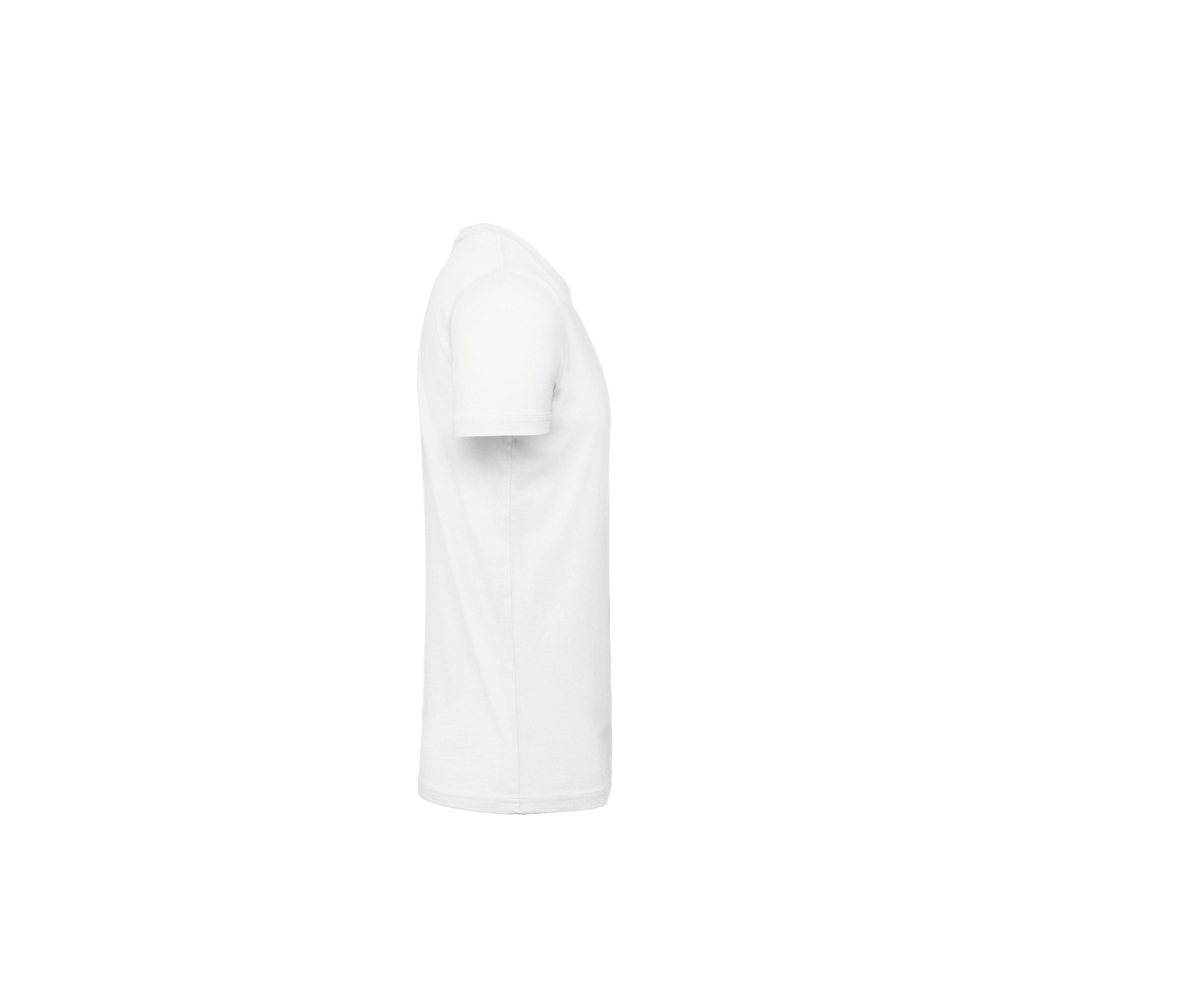INSPIRE PLUS T/MEN