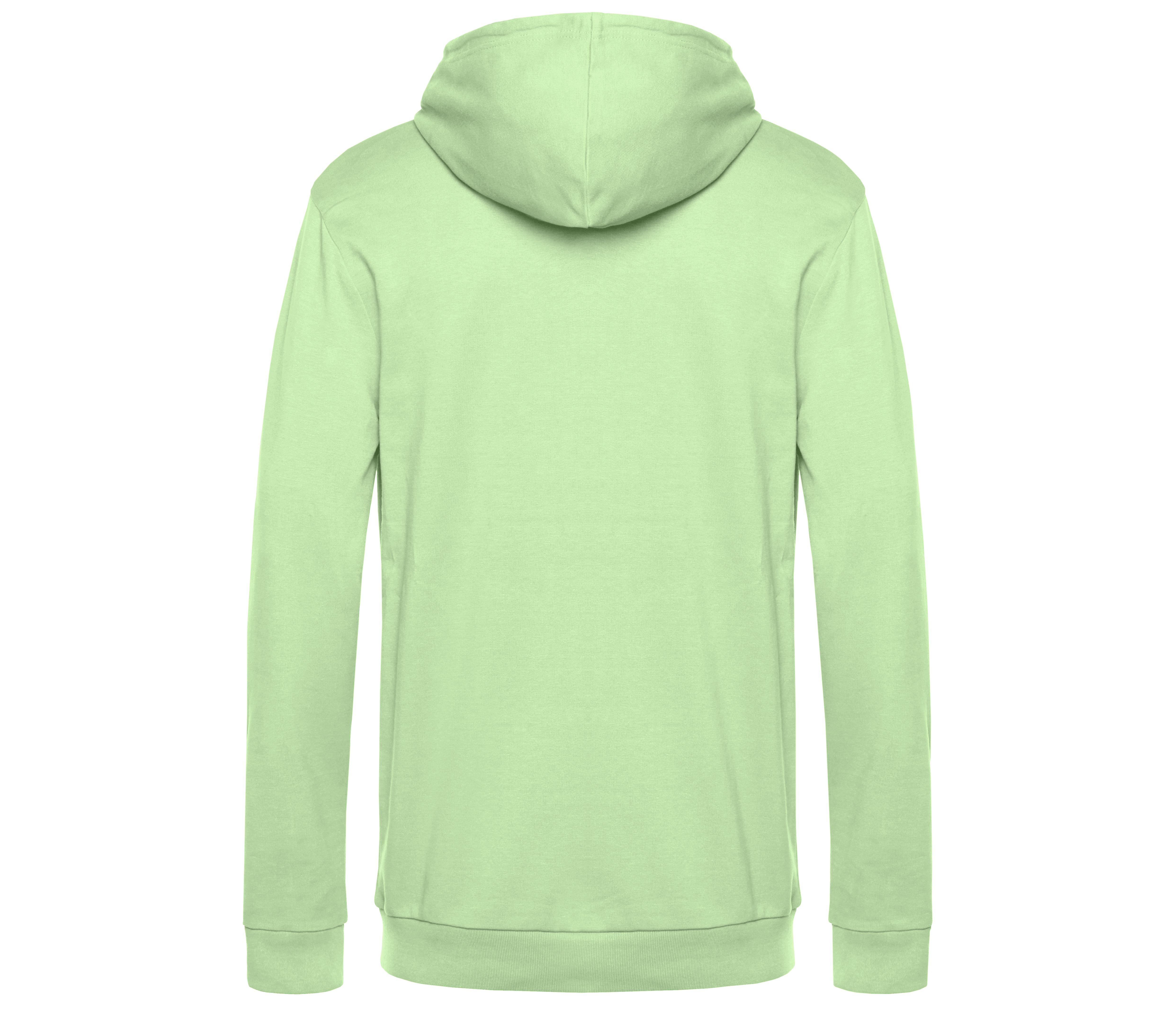 #HOODIE
