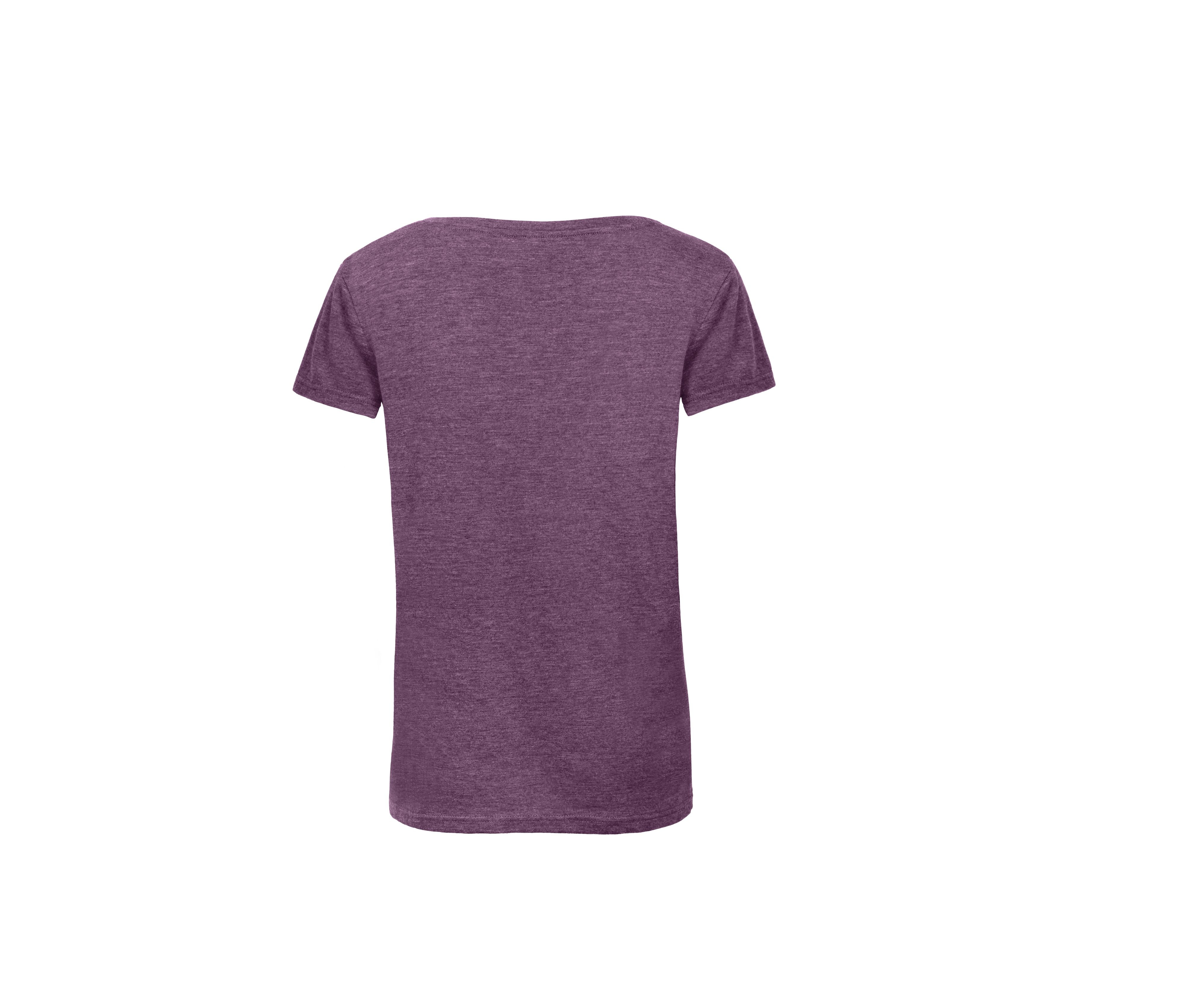 TRI-BLEND WOMEN