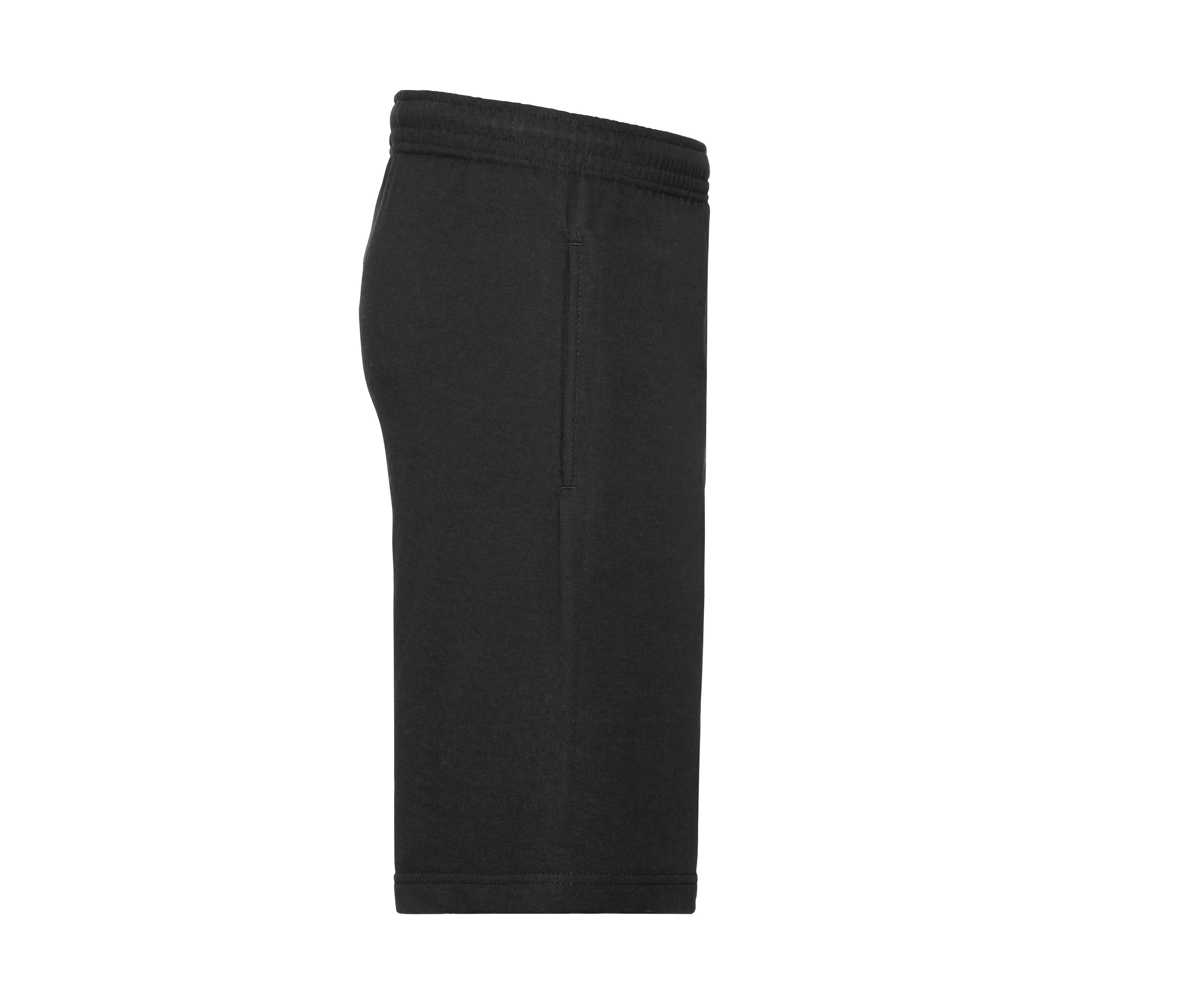 LIGHTWEIGHT SHORTS