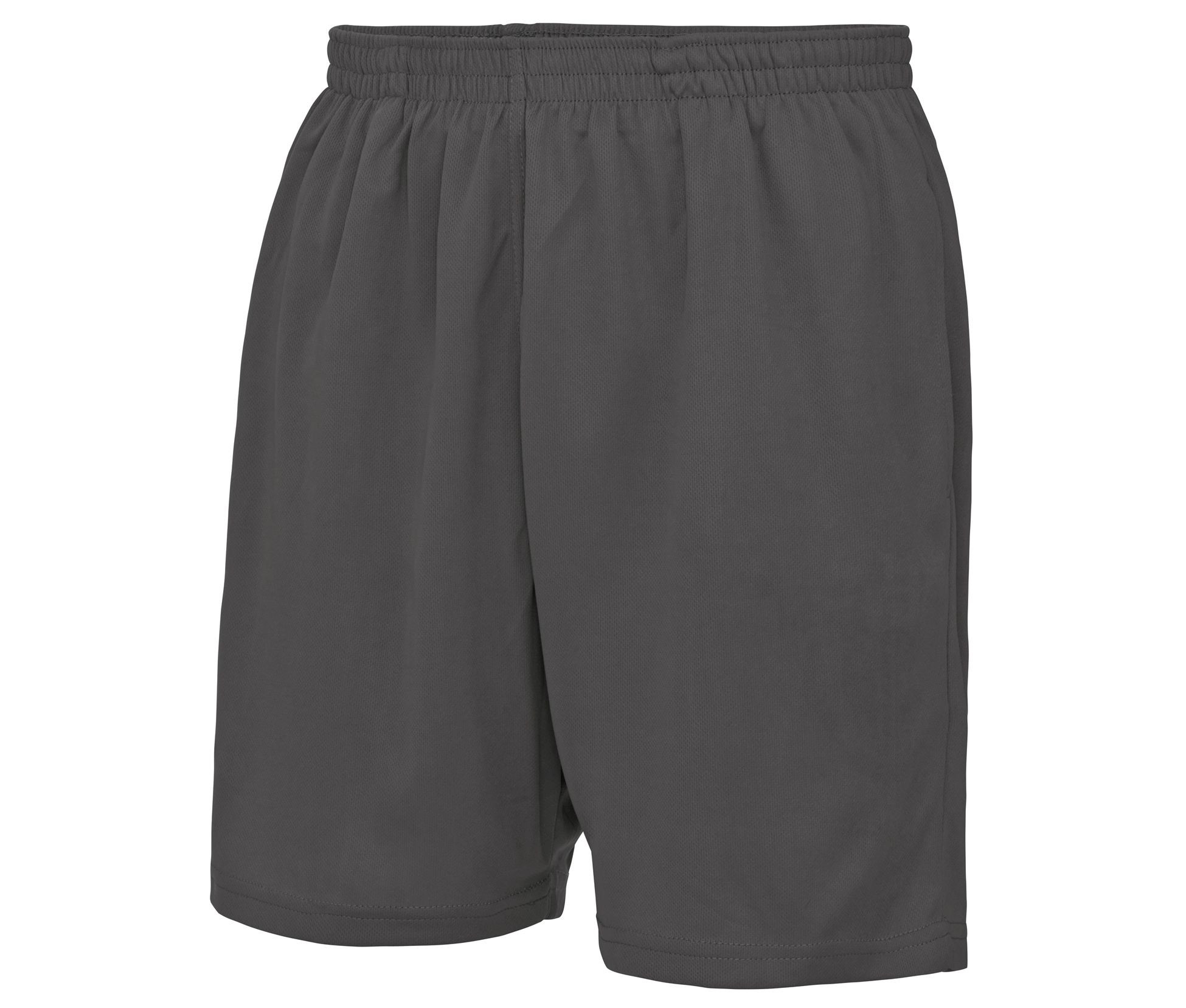COOL SHORTS