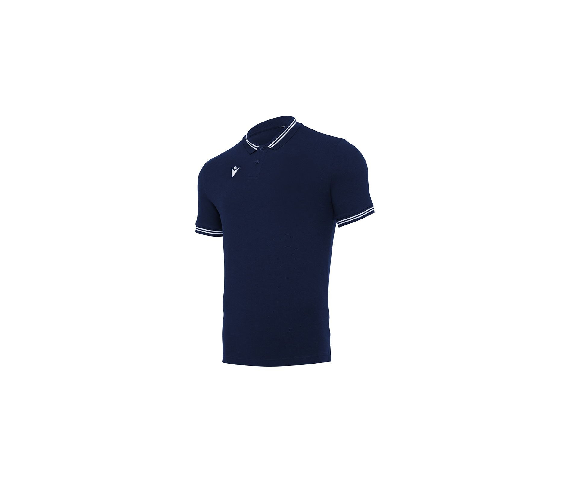YUKAR POLO