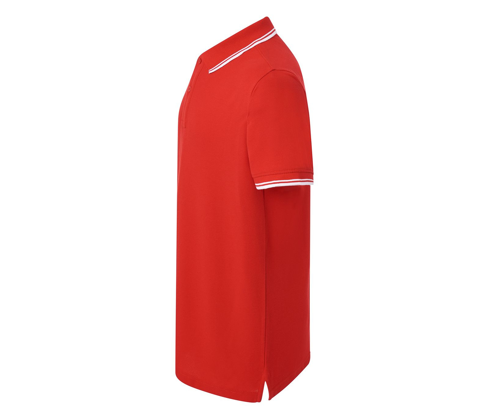 MAN REGULAR POLO
