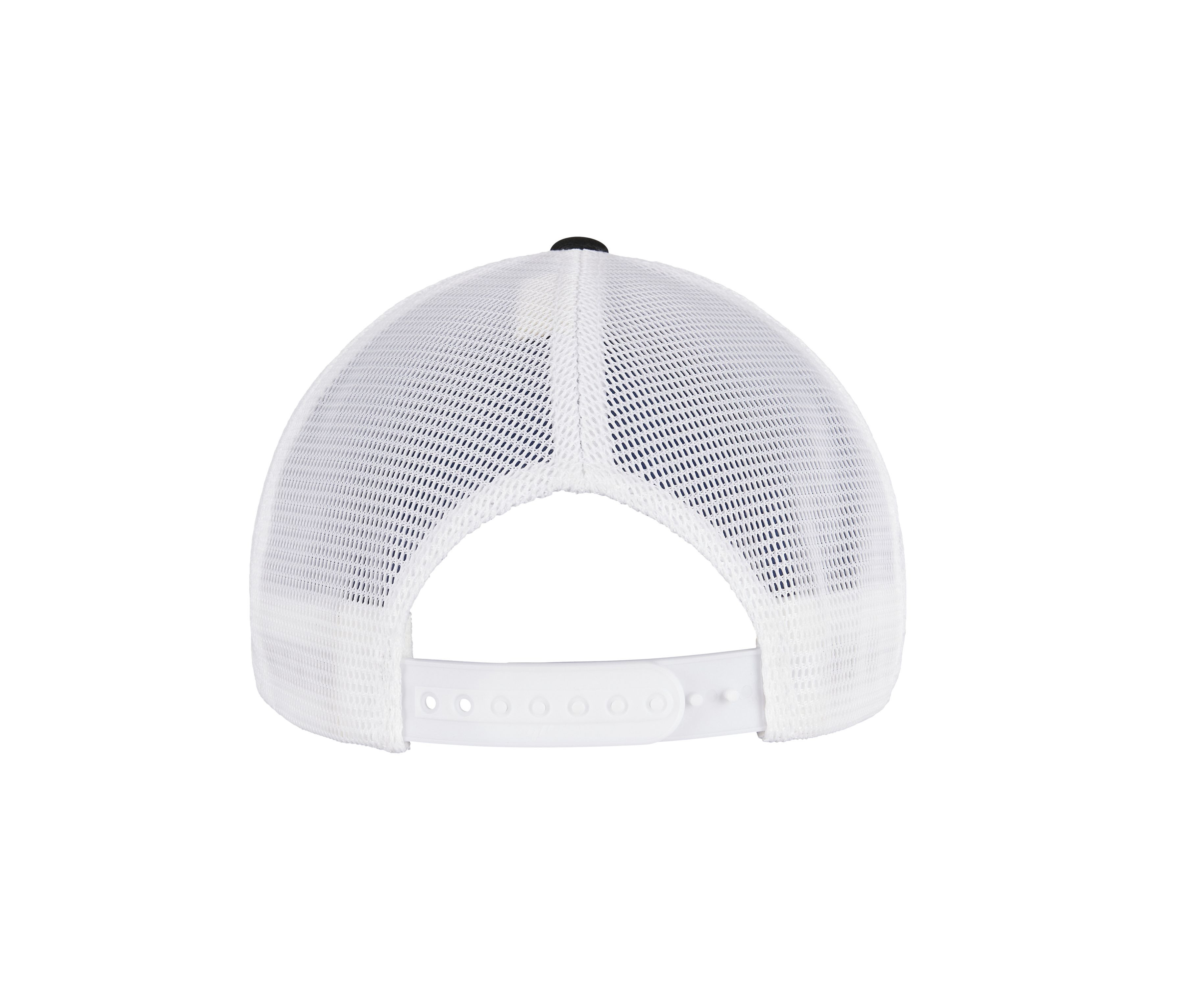 110® MESH 2-TONE CAP