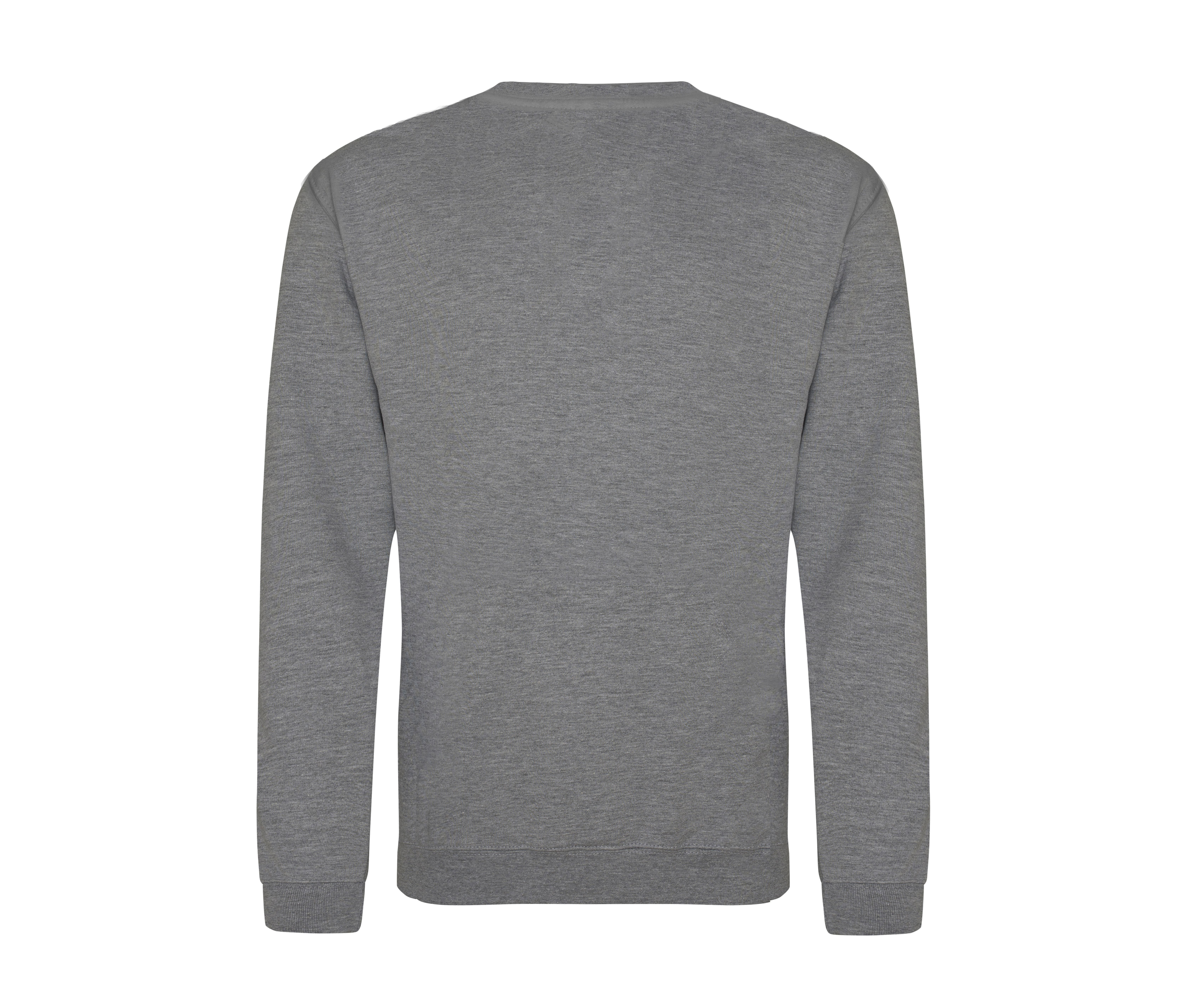 AWDIS SWEAT