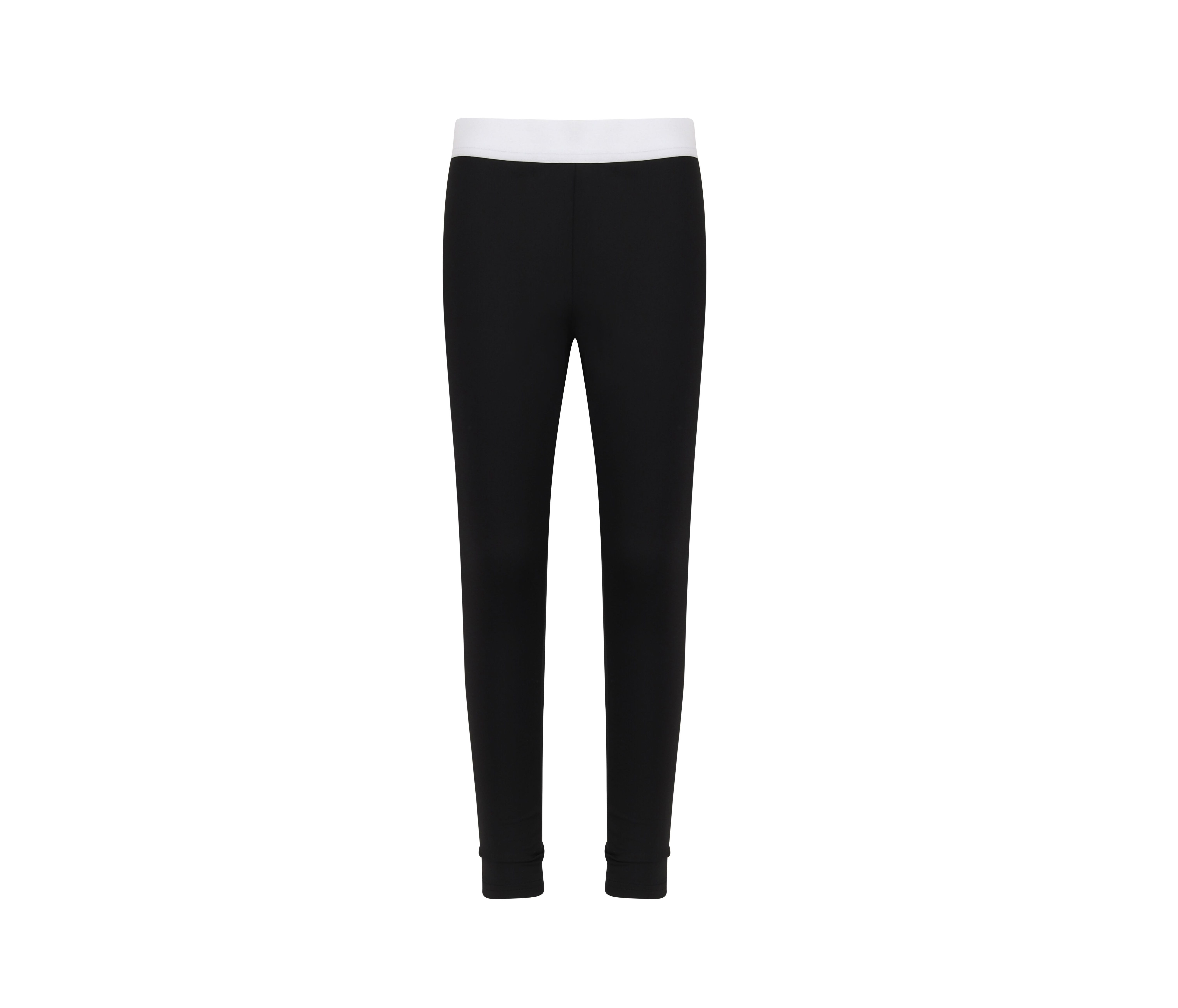 KID'S FASHION LEGGINGS