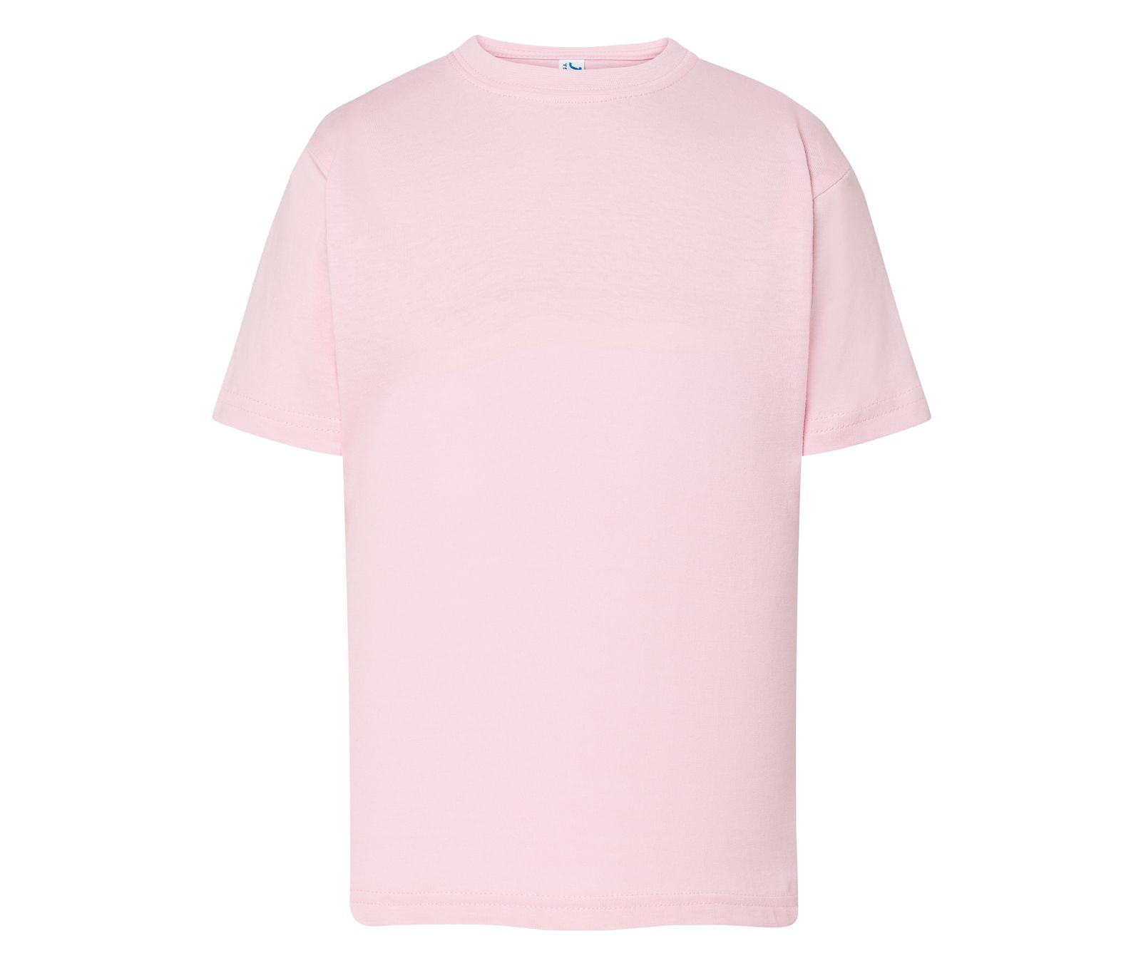 KID UNISEX T-SHIRT
