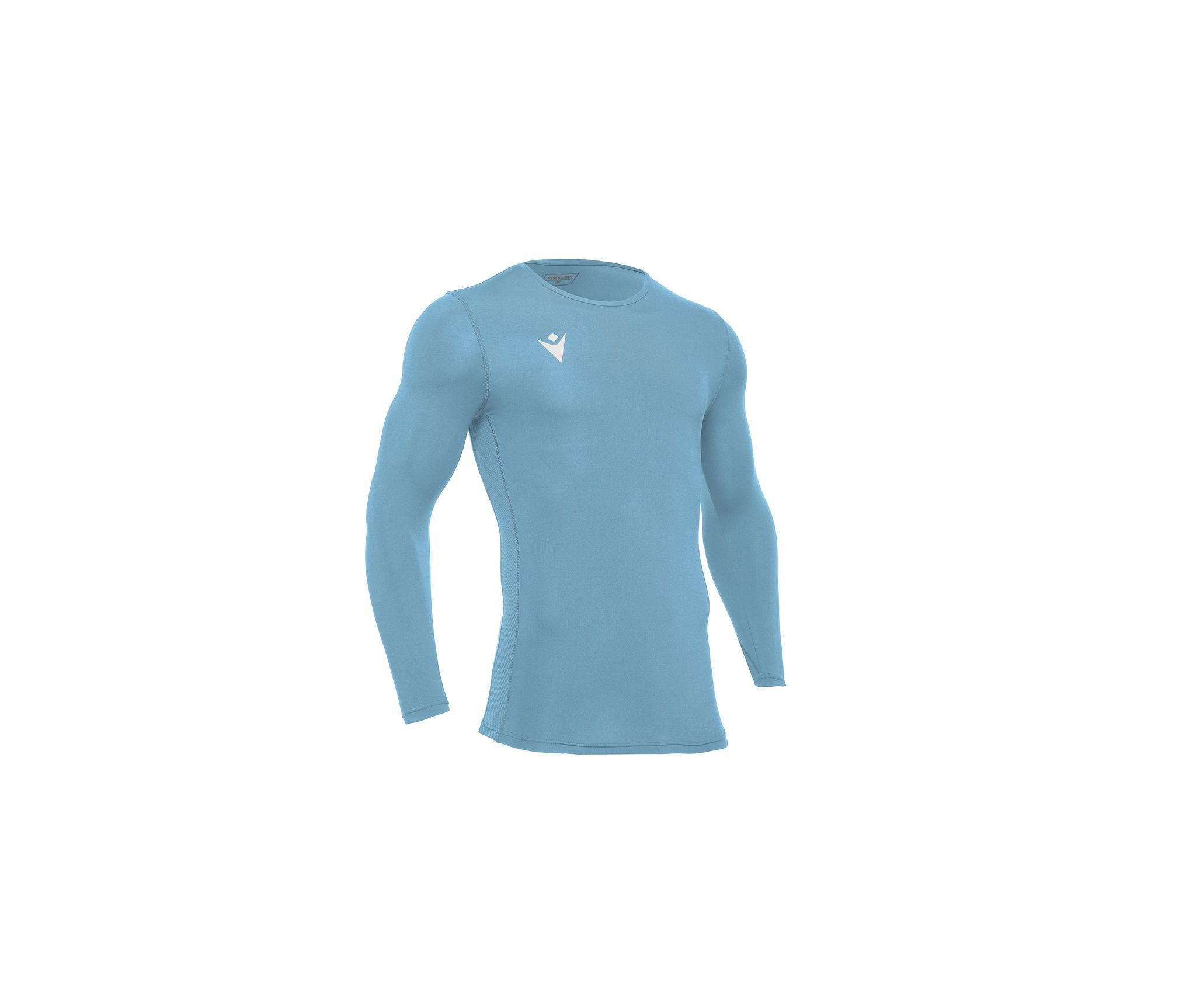 HOLLY T-SHIRT