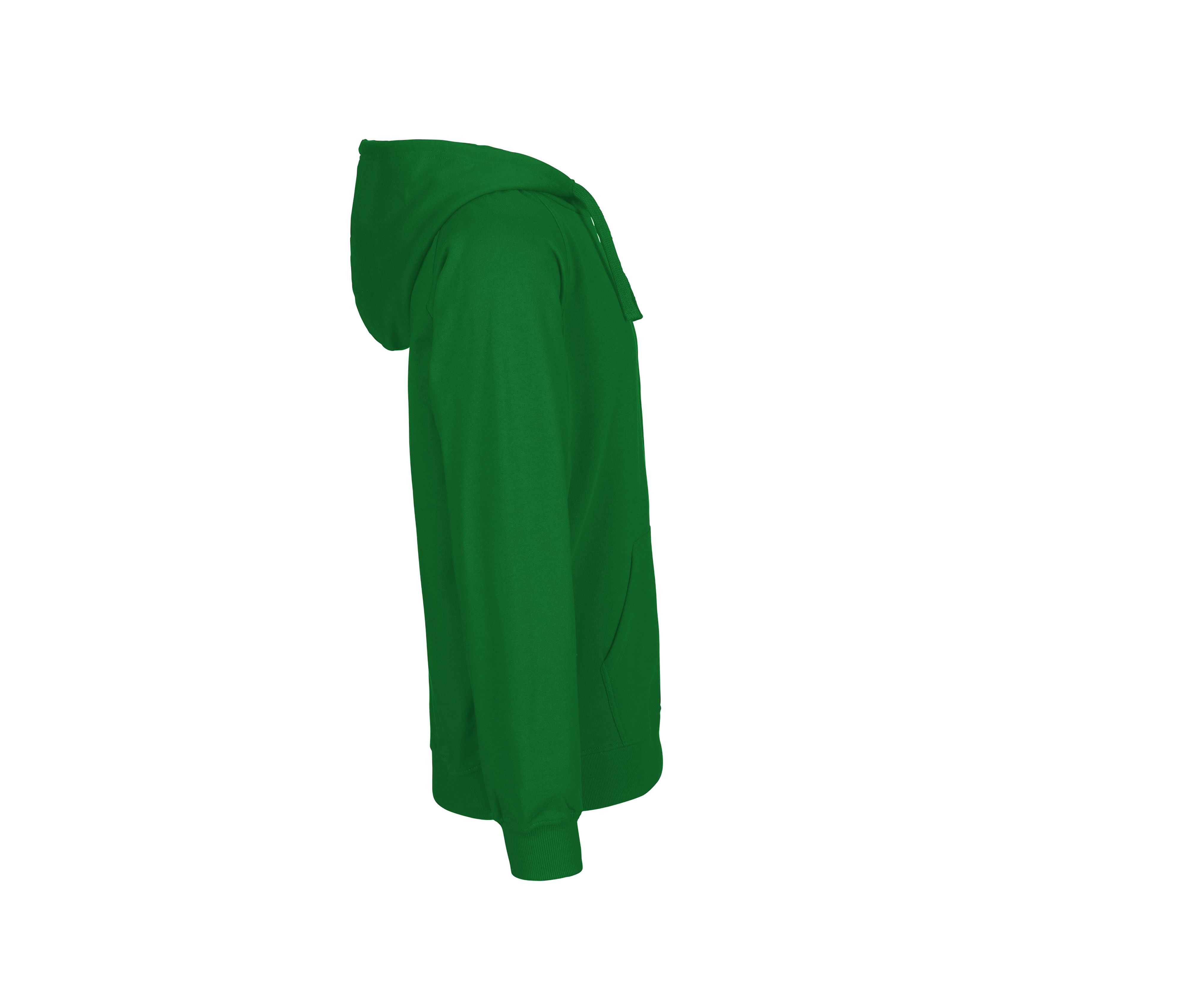 MENS HOODIE