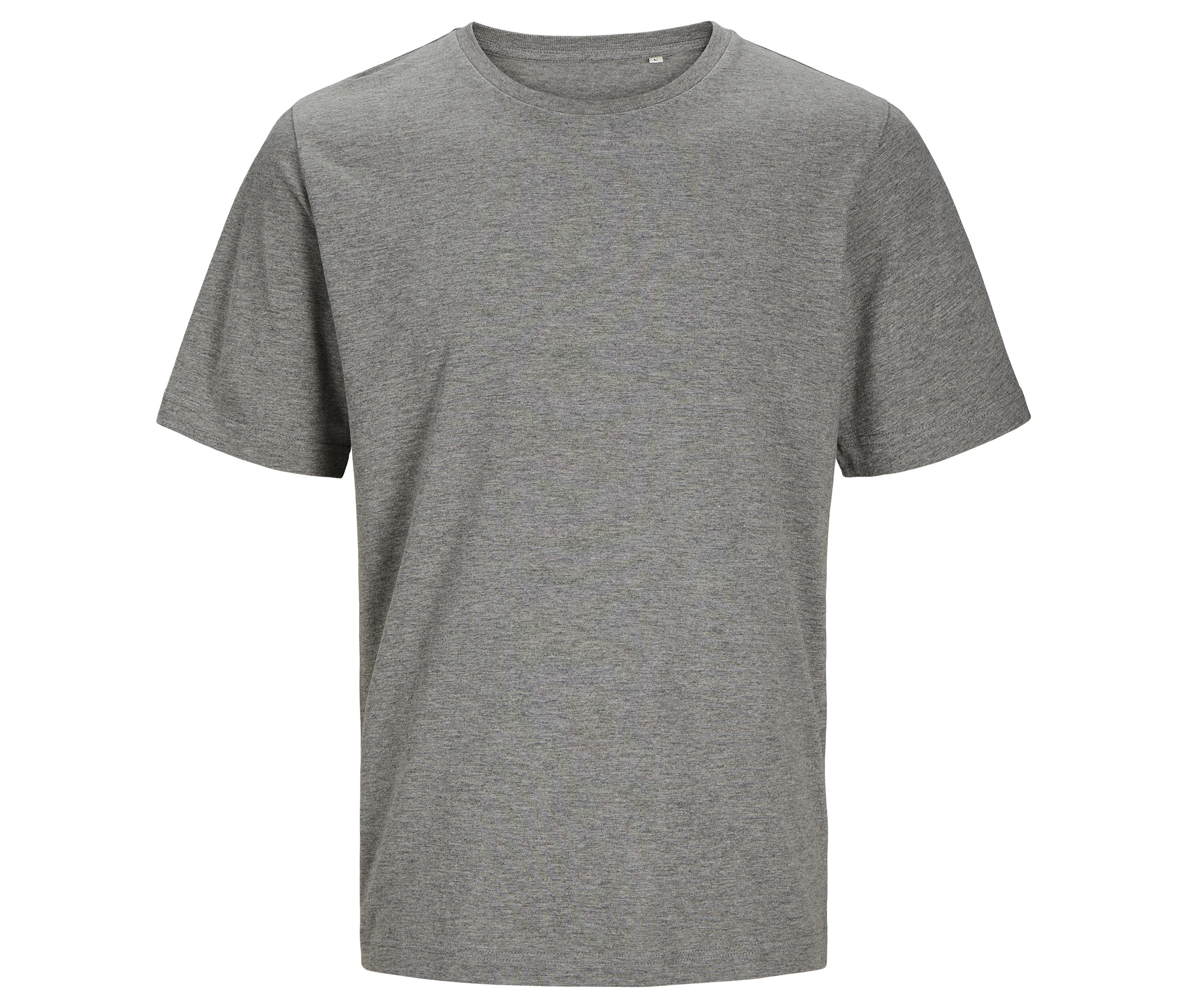 CANVAS TEE