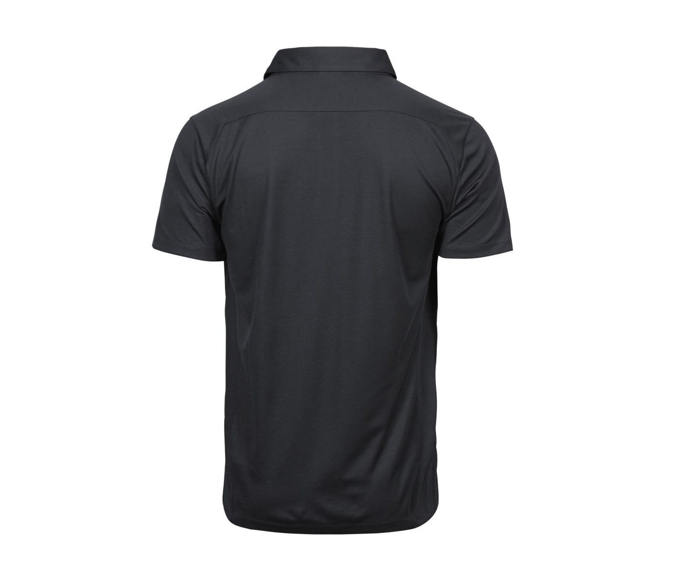 LUXURY SPORT POLO