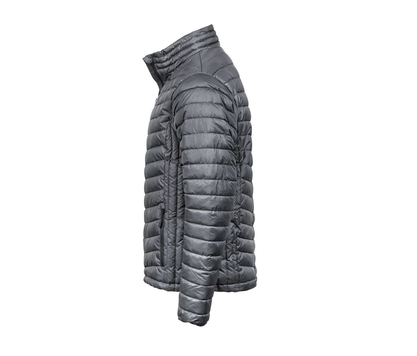 ZEPELIN JACKET