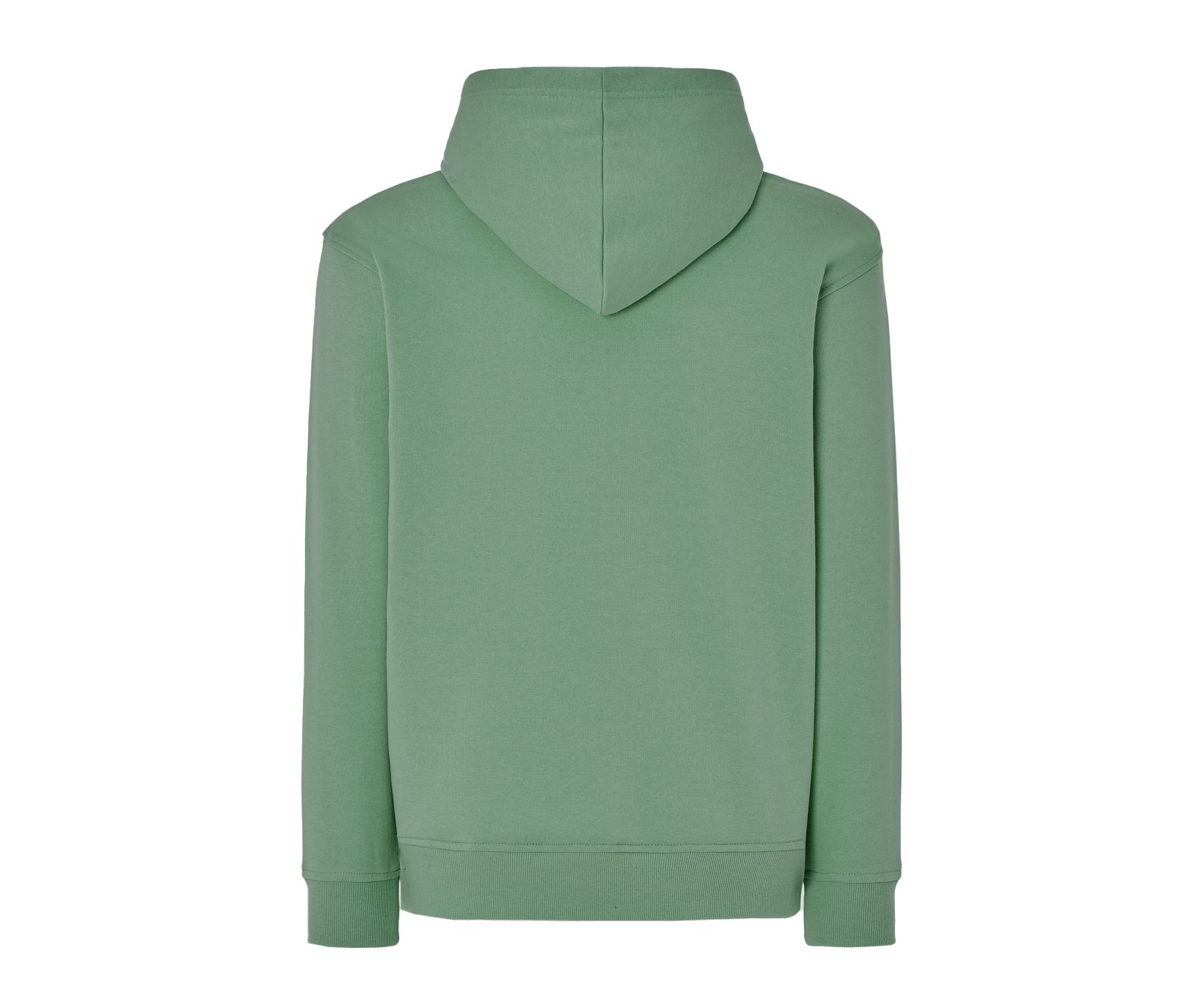 KANGAROO SWEATSHIRT