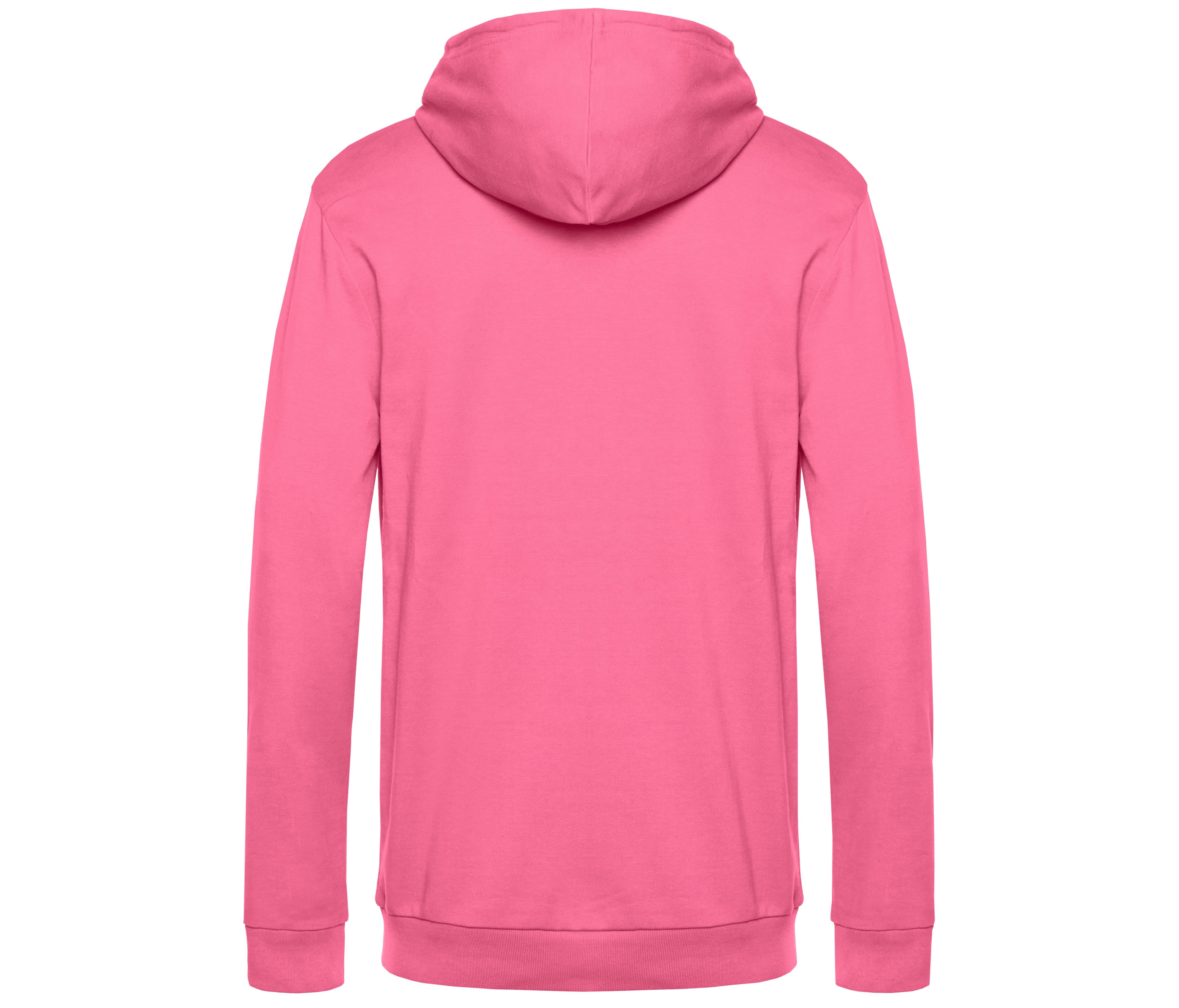 #HOODIE