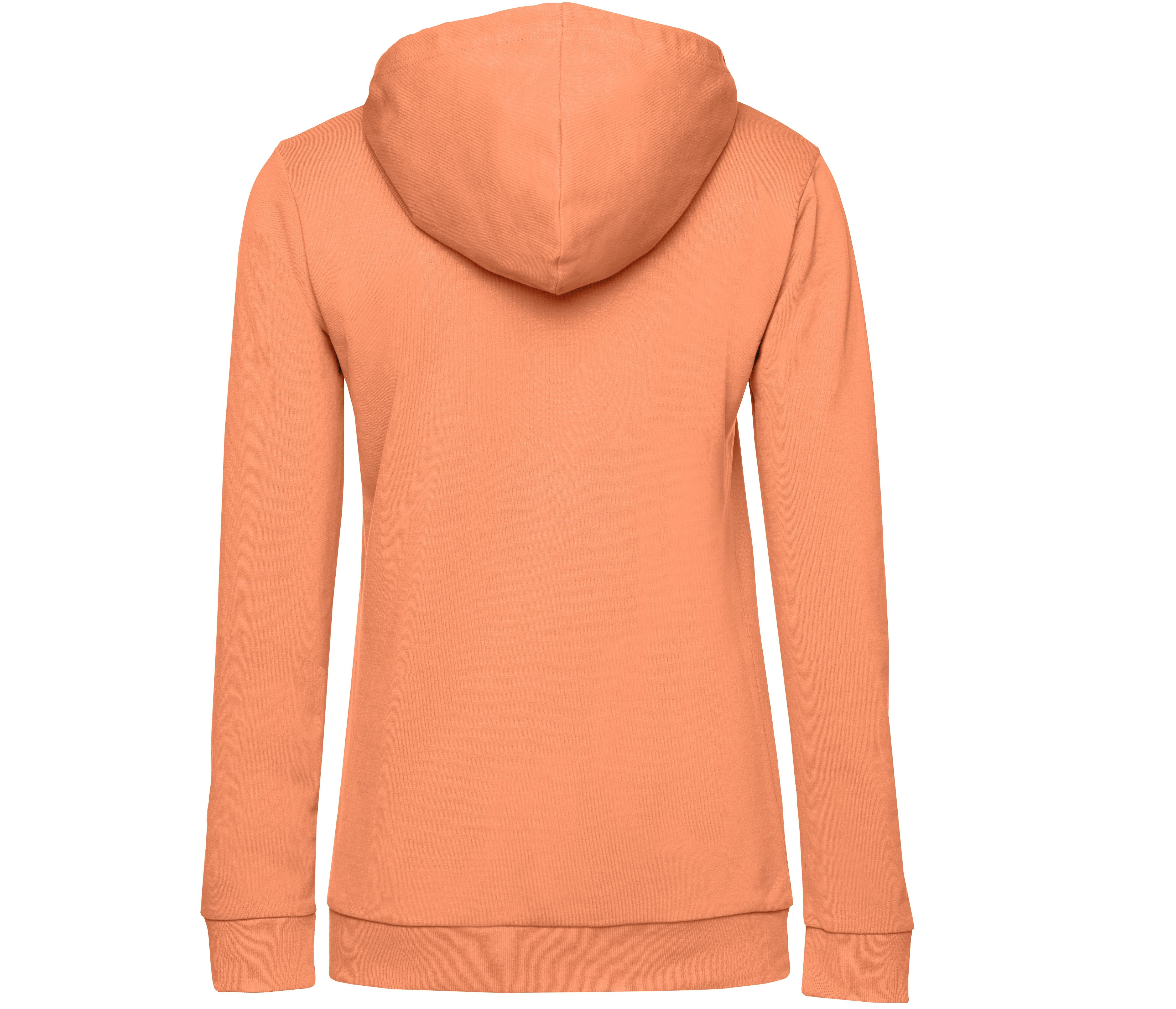 #HOODIE /WOMEN