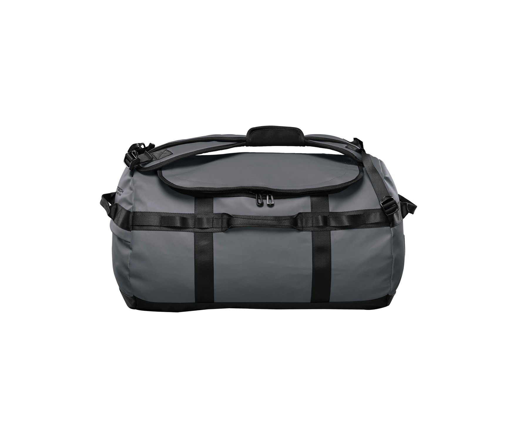 NOMAD DUFFEL 42