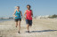 FIRSTOP WOMEN