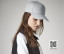 ULTIMATE 5 PANEL CAP