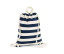 NAUTICAL GYMSAC
