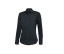 CHEMISE POLYCOTON FEMME