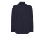 CASUAL & BUSINESS SHIRT POPELIN