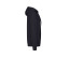 CLASSIC HOODED SWEAT