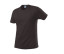 HEFTY TEE