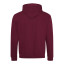 VARSITY HOODIE