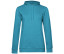 #HOODIE /WOMEN