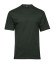 SOF TEE