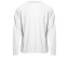 FIRSTEE LONG SLEEVES