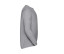 HEAVY DUTY WORKWEAR SWEATSHIRT