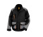 LITE JACKET