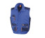 LITE GILET