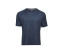 COOLDRY TEE