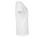 LADIES LOOSE FIT T-SHIRT