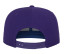 CLASSIC SNAPBACK