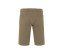 BERMUDA CHINO STRETCH UNISEXE
