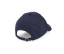 RECYCLED PRO-STYLE CAP