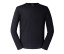 CLASSIC LONG SLEEVE T