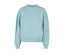 LADIES OVERSIZED CREWNECK