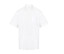 CLASSIC OXFORD SHORT SLEEVED SHIRT