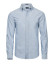 PERFECT OXFORD SHIRT