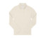 B&C MY POLO 180 LSL/WOMEN
