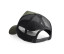 JUNIOR SNAPBACK TRUCKER